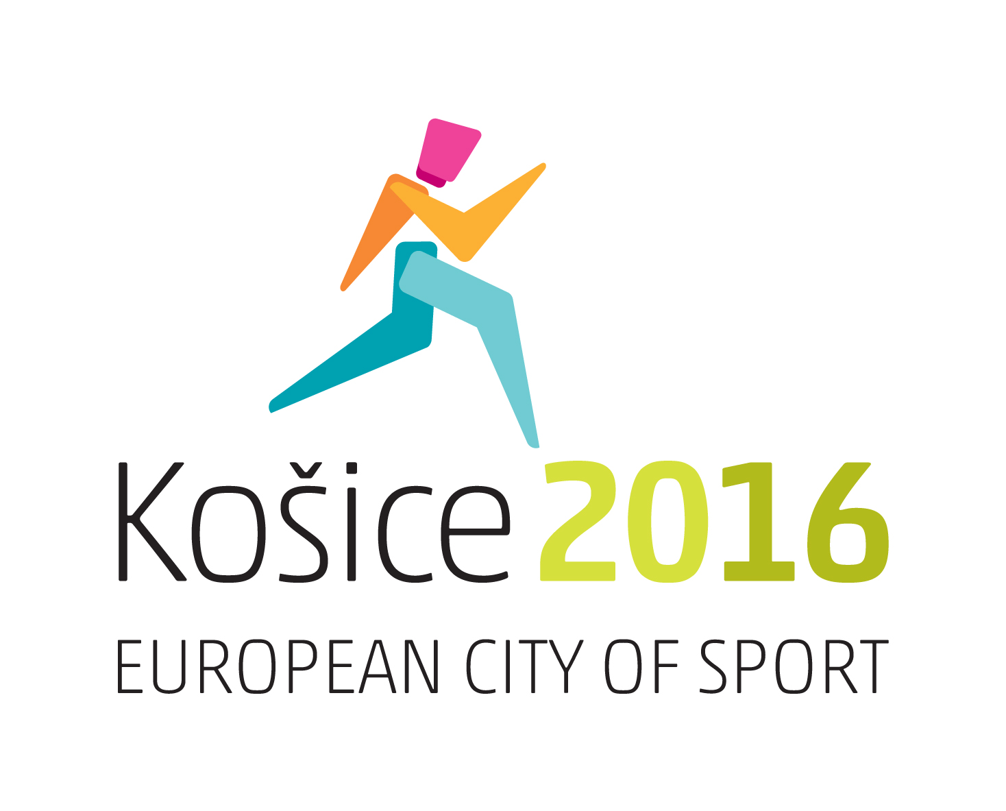 Košice mesto športu