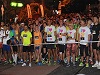 Košice night run